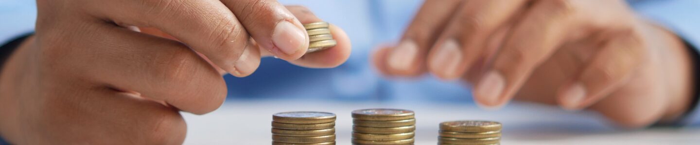 towfiqu-barbhuiya-jpqyfK7GB4w-unsplash