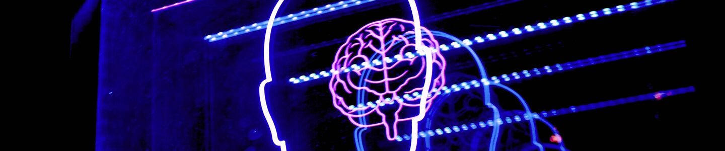 bret-kavanaugh-_af0_qAh4K4-unsplash