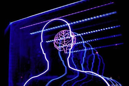 bret-kavanaugh-_af0_qAh4K4-unsplash