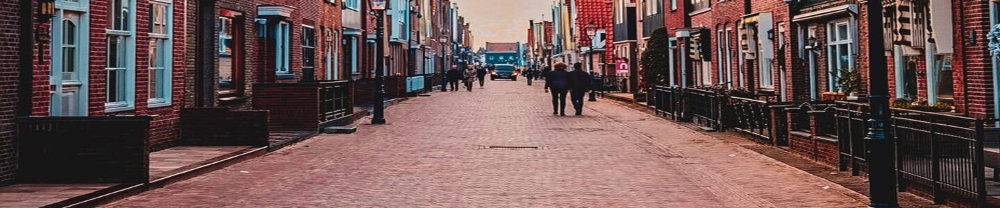 sankalp-garg-kKU5ysZBB3M-unsplash