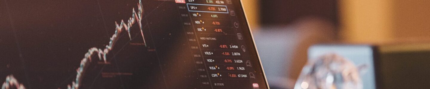 yiorgos-ntrahas-lp8ZlyAZjy8-unsplash