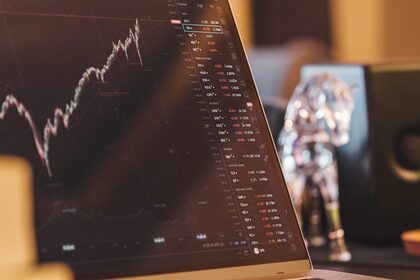 yiorgos-ntrahas-lp8ZlyAZjy8-unsplash