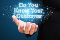 do_you_know_yor_customer