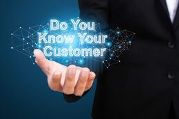 do_you_know_yor_customer