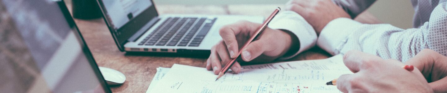 scott-graham-5fNmWej4tAA-unsplash