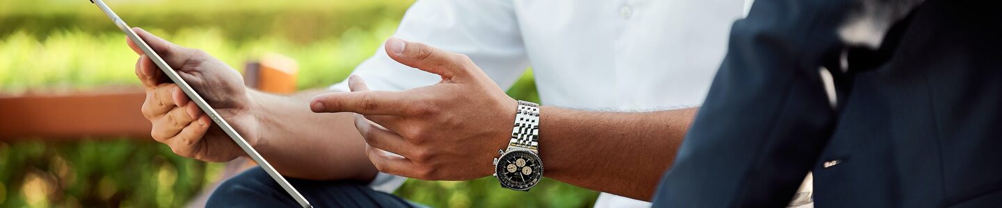 mediensturmer-aWf7mjwwJJo-unsplash