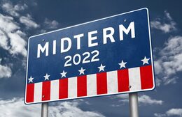 us_midterm_elections