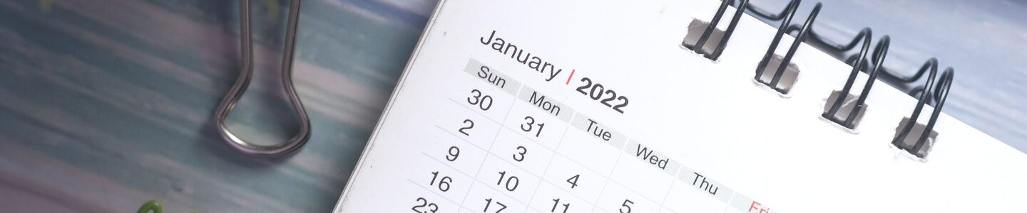 Foto artikel Patrick