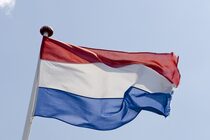 dutch-flag-889734_1920