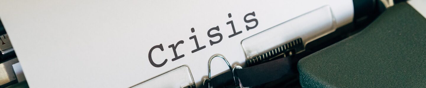 markus-winkler--TRcaFMV5vk-unsplash