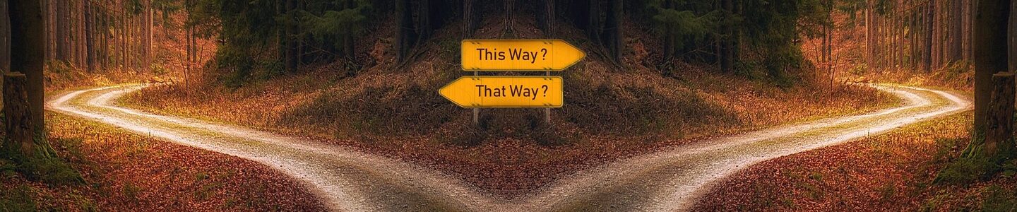 decision-5291766_1920