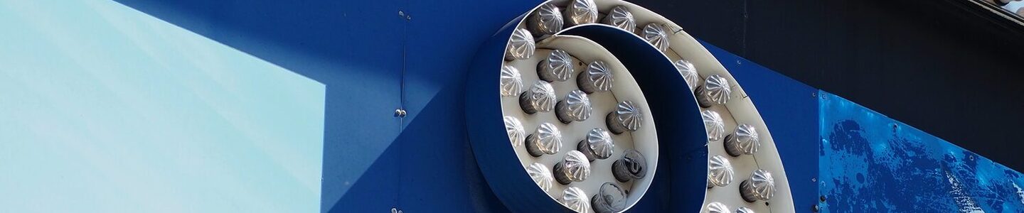 lidia-zajdzinska-L7_Wn7dtD_s-unsplash