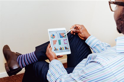 olu-eletu-13086-unsplash (1)