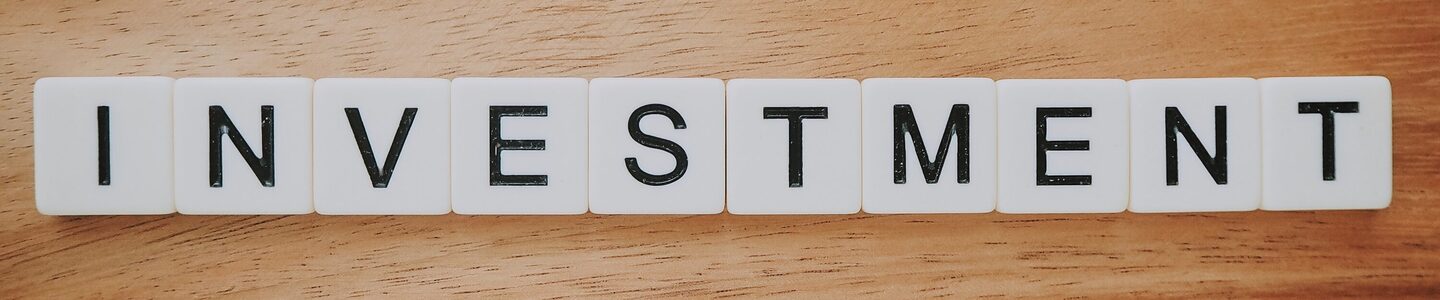 precondo-ca-OlSGcrLSYkw-unsplash