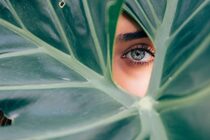 drew-dizzy-graham-cTKGZJTMJQU-unsplash