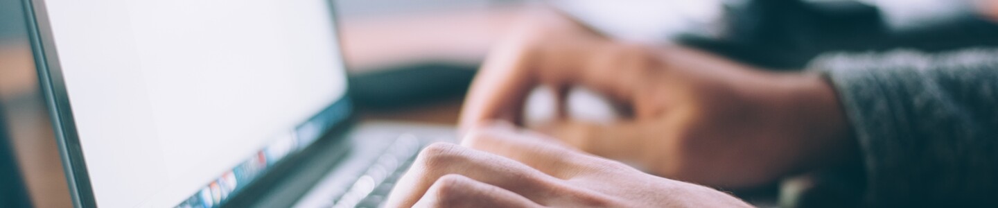 glenn-carstens-peters-203007-unsplash