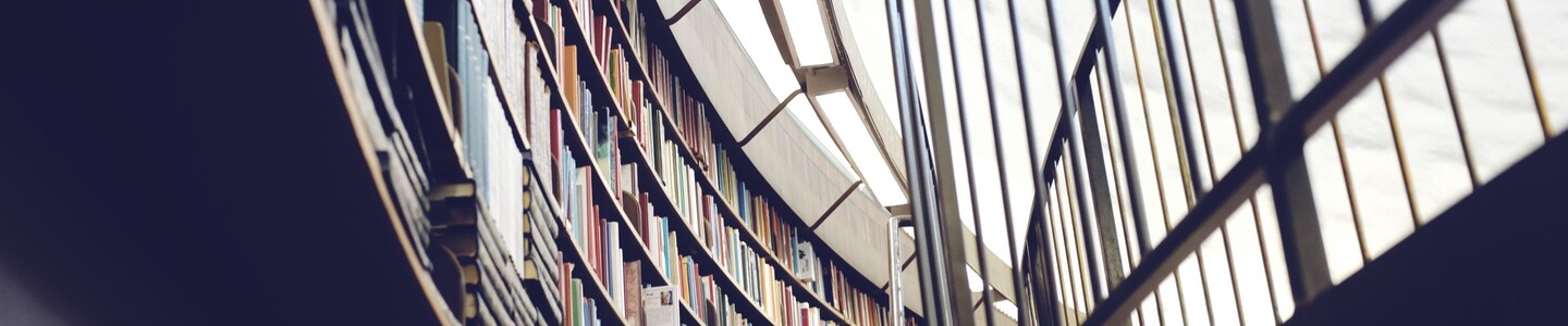 patrik-gothe-444-unsplash