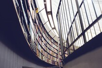 patrik-gothe-444-unsplash