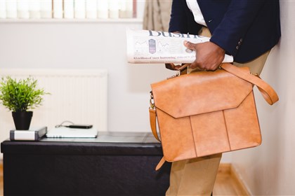 olu-eletu-134758-unsplash