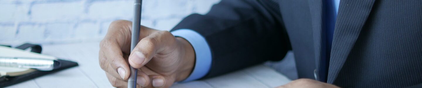 towfiqu-barbhuiya-B0q9AkKV6Mk-unsplash