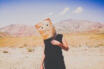 arash-payam-ww9DO6PsTBE-unsplash