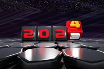 2024