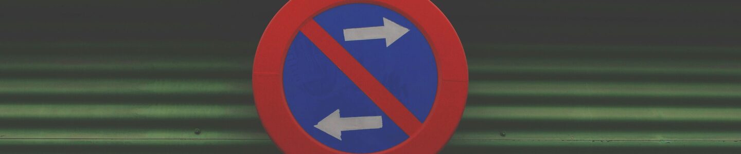 tormius-YEWvMidcKkg-unsplash