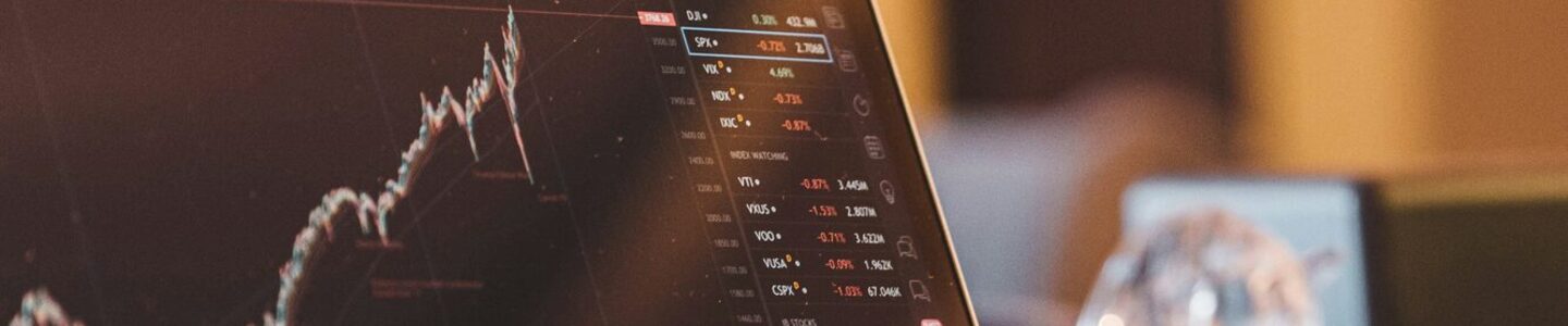 yorgos-ntrahas-lp8ZlyAZjy8-unsplash