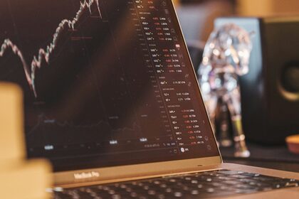 yorgos-ntrahas-lp8ZlyAZjy8-unsplash