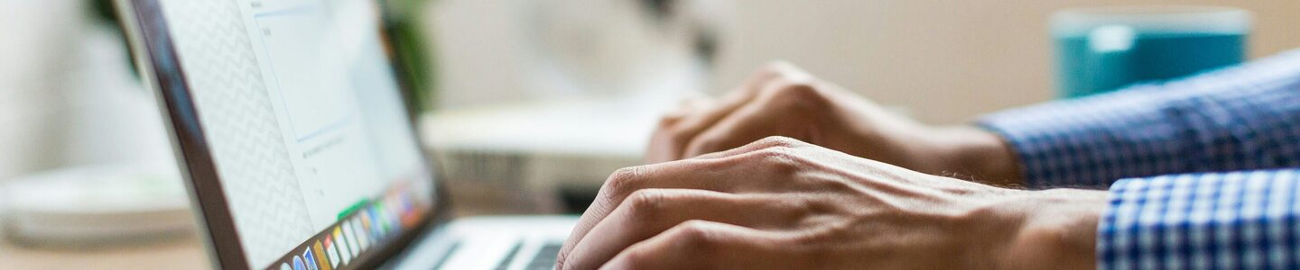 burst-kUqqaRjJuw0-unsplash