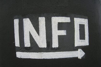 giulia-may-8JFMYz-a8Xo-unsplash