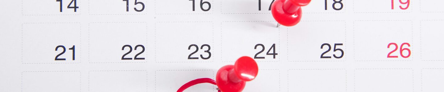 towfiqu-barbhuiya-bwOAixLG0uc-unsplash