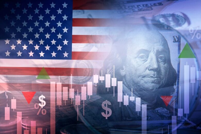 Afbeelding van beeldbank Shutterstock