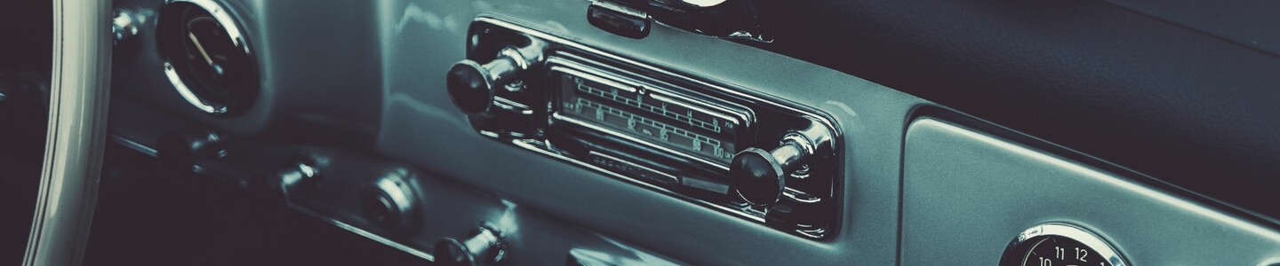 COMFORTVB_Onze werkwijze