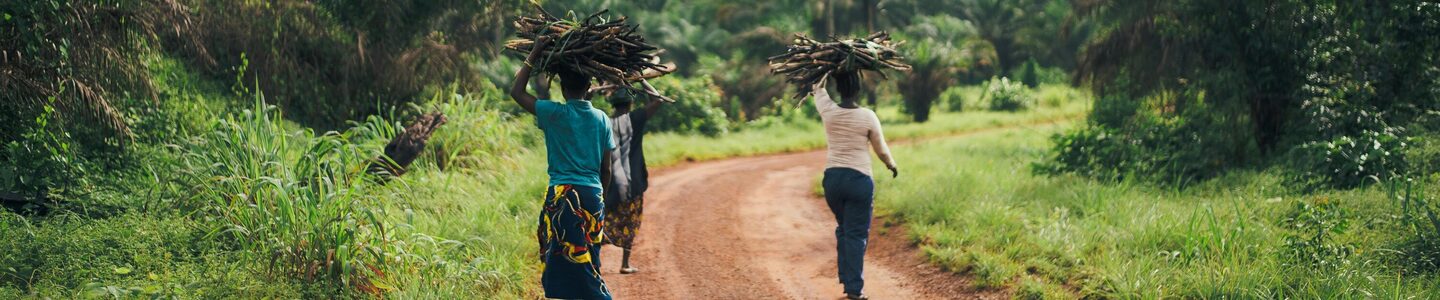 annie-spratt-wtk4VH8EU20-unsplash