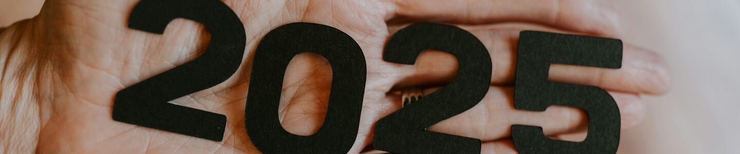 foto unsplash toekomst 2025