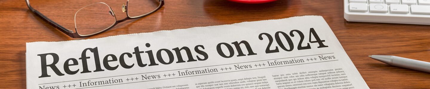 shutterstock terugblik 2024