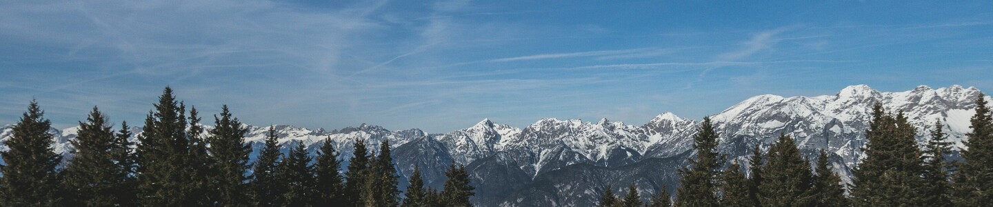 COMFORTVB_IndivVermogensbeheer