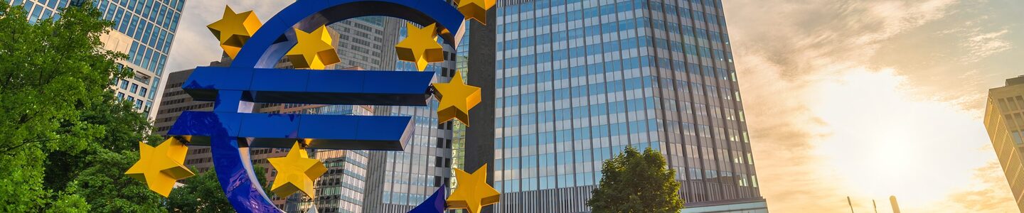 shutterstock_2126313869