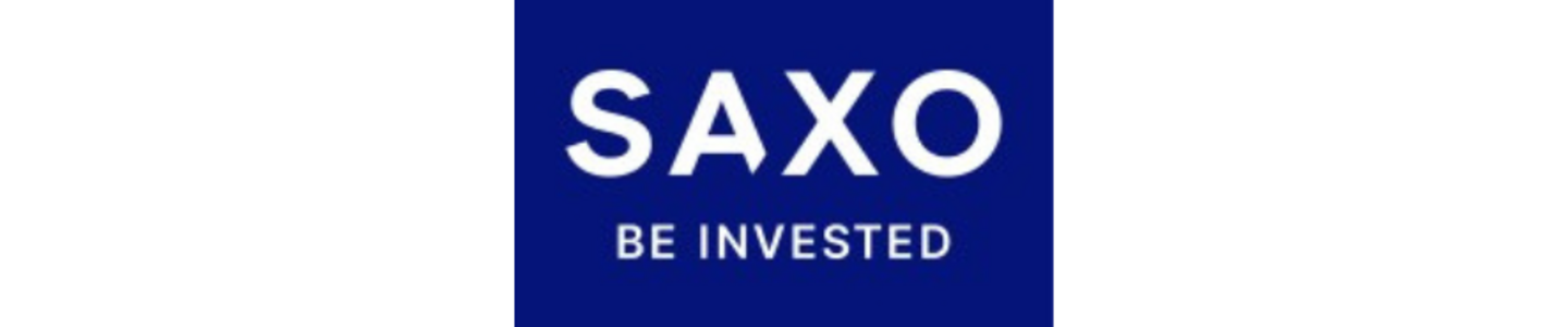 Saxo-Bank-logo