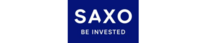 Saxo-Bank-logo