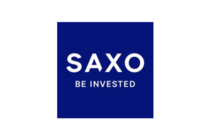 Saxo-Bank-logo