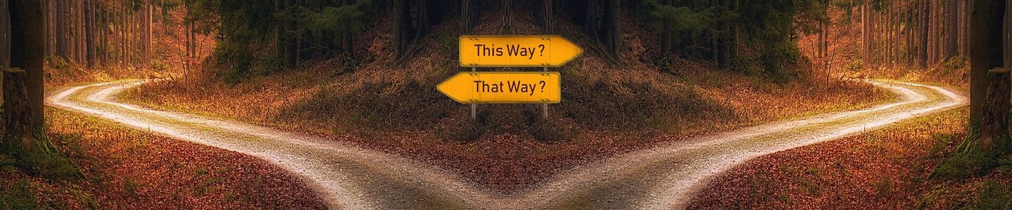 Foto marktontwikkelingen