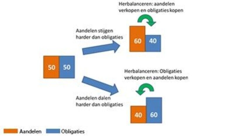 Afbeelding3