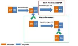 Afbeelding4