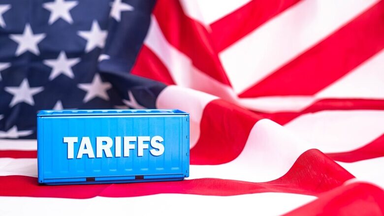 Afbeelding van beeldbank Shutterstock