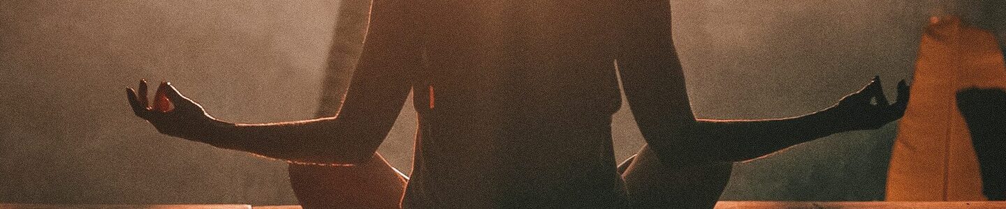 jared-rice-NTyBbu66_SI-unsplash