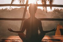 jared-rice-NTyBbu66_SI-unsplash