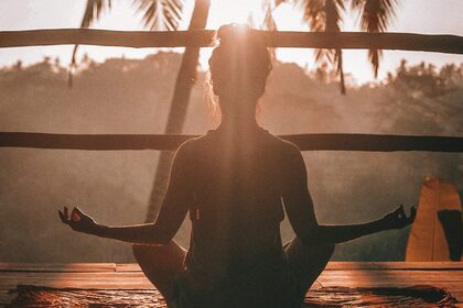 jared-rice-NTyBbu66_SI-unsplash