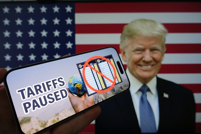 Afbeelding van beeldbank Shutterstock